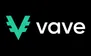 vave-casino-enligne.app
